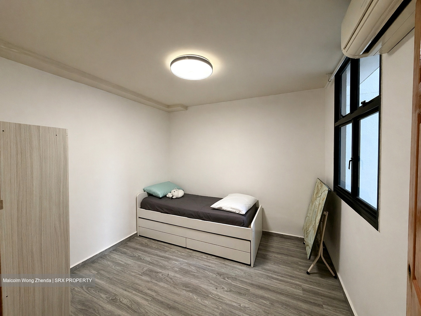 Blk 340A Sun Trellis (Sembawang), HDB 4 Rooms #549990831